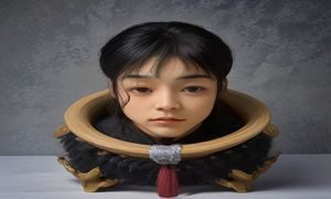 快手短视频平台展示，记录真实生活的正规内容平台