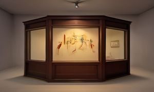 抖音短视频平台界面展示，合规健康娱乐内容
