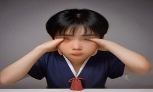 西瓜视频平台展示，中长视频优质内容平台