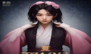 B站哔哩哔哩视频平台界面，优质内容创作社区