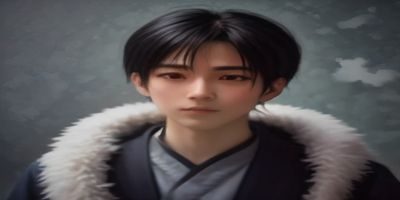 手机屏幕显示青少年模式设置界面，保护未成年人免受不良视频危害